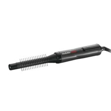 BaByliss PRO Spazzola ad aria