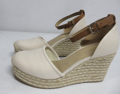 Michael kors kendrick zeppa - kors,
