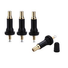 4 valvole sensore pressione