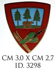 Alpini Campionati Nazionali di