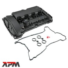 Valvola Coperchio Testata con