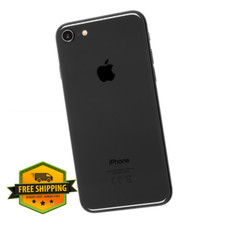 Apple iPhone 8 (grigio) 64 GB