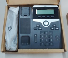 Telefono voip cisco - voip,