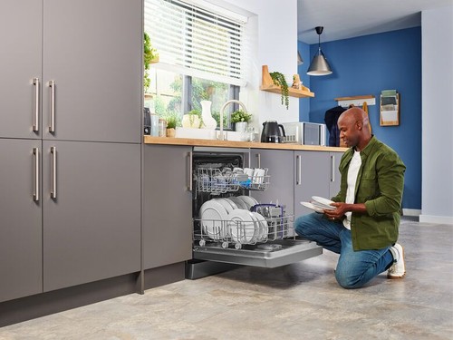 Beko b300 bdfn26430x - beko,