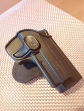 Fondina Cytac Estrazione