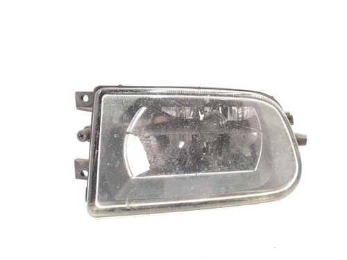 37020999 luce fendinebbia - luce,