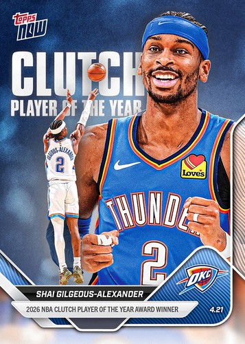 Basket 2025 2026 - basket, nba