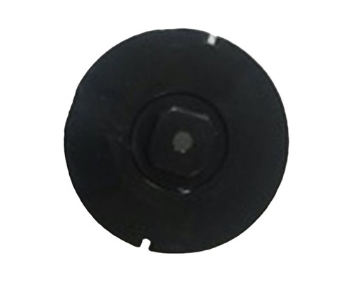 Portavolante sanwa m12 - portavolante,