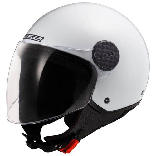 Casco jet ls2 of558 sphere - ls2,
