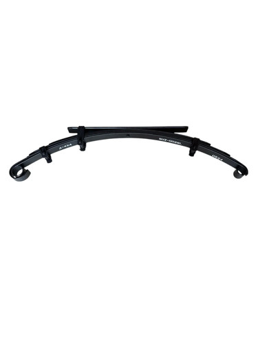 Balestra posteriore 5cm - posteriore, 7,5cm