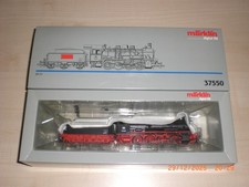 Märklin 37550 locomotiva a