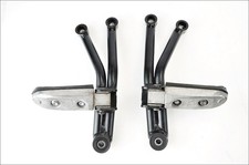 Moto Guzzi V7 Stone 12 15