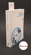 Tempus fugit migliorini - tempus, fugit.