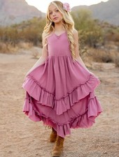 Vestito Joyfolie Bambina
