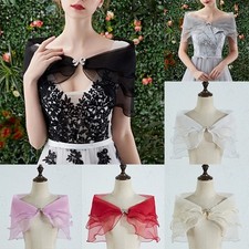 36) Sofisticato mantello a