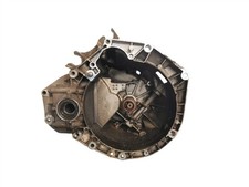 CAMBIO AUTOMATICO PER LANCIA