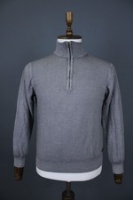 Napapijri Gray Slim Long