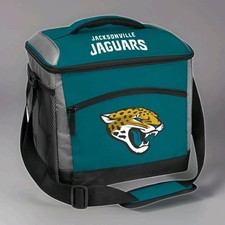 Rawlings Licensed NFL