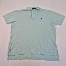 POLO RALPH LAUREN Polo Shirt