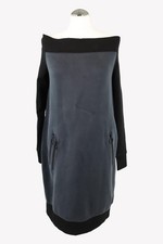Abito donna Versace taglia 42