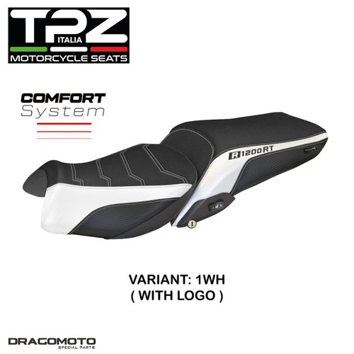 Bmw 1200 2014 - 1200, rt