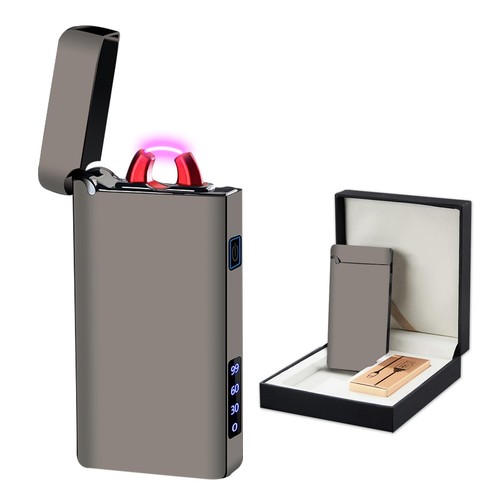 Rsbye accendino elettrico - accendino,
