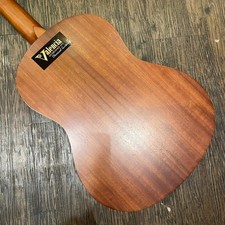 Chitarra classica Valencia