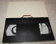 EXTREMELY RARE 1987 Bee Gees