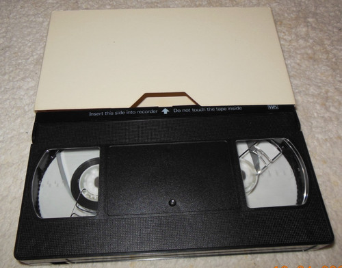 Extremely rare 1987 bee gees - 1987,