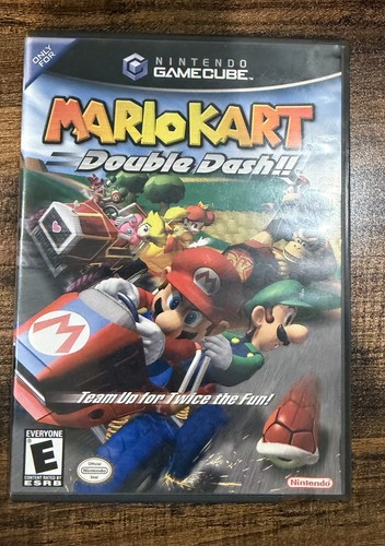 Mario kart doppio cruscotto - kart:,