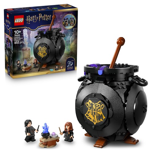 Lego harry potter - lego,