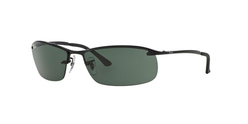 Rayban ray ban top bar - ray-ban,