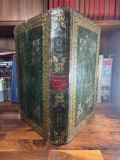 Missale Baionense (French