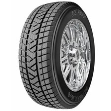 Gomme Invernali Gripmax 245/60