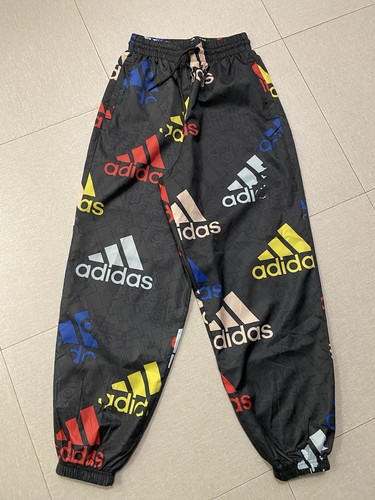 Adidas originals pantaloni - adidas,