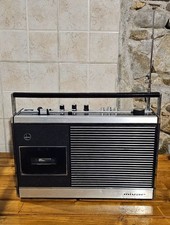 Radio registratore mivar rr50 - radio,
