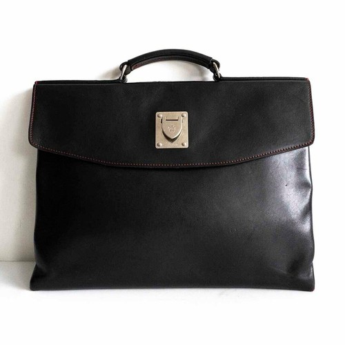 Felisi 17261a borsa lavoro - felisi,