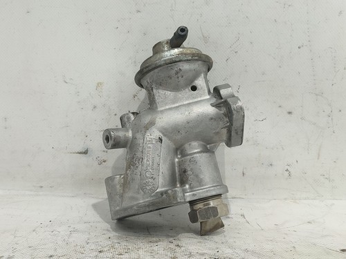Valvola egr 8971649255 - egr,