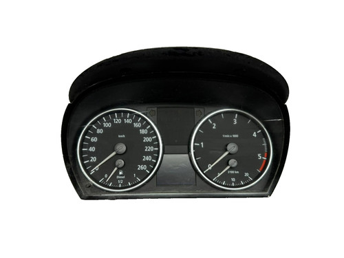 6974659 strumentazione - 6974659-01,