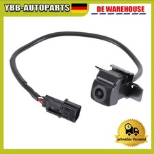Per Kia Carens Telecamera Posteriore 1pz 2012-2016 95760-A4100 Montaggio Diretto