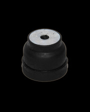 ANTIVIBRANTE DECESPUGLIATORE