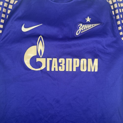 Zenit san pietroburgo - zenit,