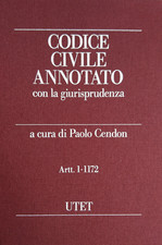 CODICE CIVILE ANNOTATO 7