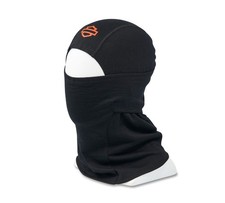 Harley Davidson Balaclava Knit