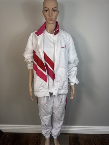 Sergio tacchini mens full zip - tacchini,