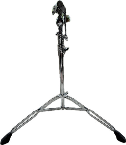 Pearl 900 boom - boom, supporto