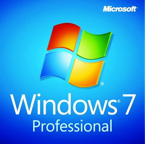 Microsoft windows pro key - pro,