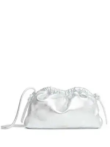 Mansur gavriel mini pochette - mansur,