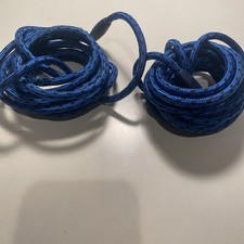 AudioQuest G-Snake cavi RCA