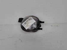 FARO FENDINEBBIA ANTERIORE DX